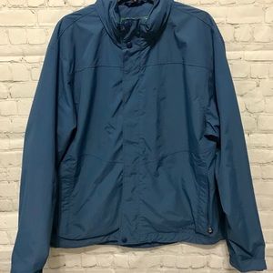 L.L. Bean men’s Jacket. Size Large